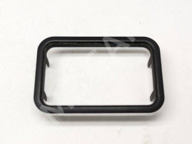 Накладка кулисы АКПП MERCEDES-BENZ S-класс W140 (1991 - 1998) — Разборка Мерседес