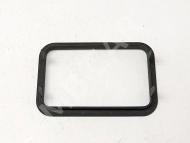 Накладка кулисы АКПП MERCEDES-BENZ S-класс W140 (1991 - 1998) — Разборка Мерседес