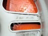 Колеса 18 MERCEDES-BENZ C-класс W204/S204 (2006 - 2011) фото 9 — Разборка Мерседес