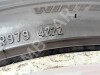 Колеса 18 MERCEDES-BENZ C-класс W204/S204 (2006 - 2011) фото 12 — Разборка Мерседес