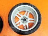 Колеса 18 MERCEDES-BENZ C-класс W204/S204 (2006 - 2011) фото 13 — Разборка Мерседес