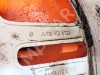 Колеса 18 MERCEDES-BENZ C-класс W204/S204 (2006 - 2011) фото 18 — Разборка Мерседес