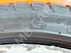Колеса 18 MERCEDES-BENZ C-класс W204/S204 (2006 - 2011) фото 21 — Разборка Мерседес