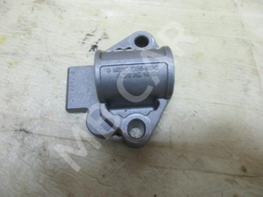 Кронштейн MERCEDES-BENZ SLK-class w172 — Разборка Мерседес