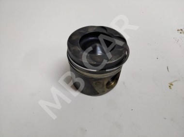 Поршень дизель MERCEDES-BENZ Vito W639 рестайлинг (2010 - 2014) — Разборка Мерседес