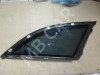 Стекло заднее правое MERCEDES-BENZ E-класс W211/S211 (2002 - 2006) фото 2 — Разборка Мерседес