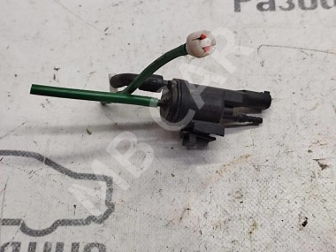 Клапан электромагнитный MERCEDES-BENZ S-класс W221 (2005 - 2009) — Разборка Мерседес