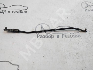 Тяга АКПП MERCEDES-BENZ M-класс W163 (1997 - 2001) — Разборка Мерседес