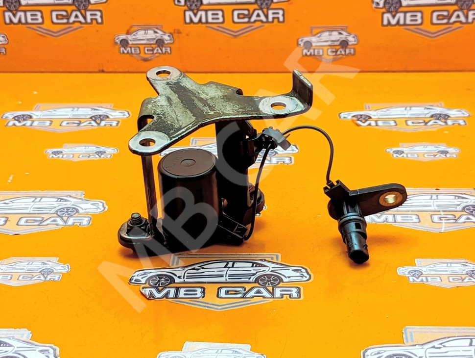 Датчик уровня масла MERCEDES-BENZ R-класс W251 рестайлинг 2 (2010 - 2017) фото 1 — Разборка Мерседес