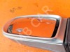 Зеркало левое MERCEDES-BENZ M-класс W163 рестайлинг (2001 - 2005) фото 7 &mdash; Разборка Мерседес