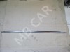 Молдинг стекла двери MERCEDES-BENZ E-класс W212/S212/C207/A207 (2009 - 2013) фото 1 &mdash; Разборка Мерседес