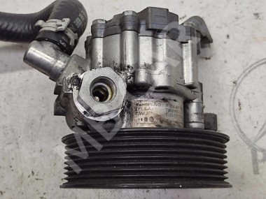 ГУР MERCEDES-BENZ S-класс W221 (2005 - 2009) — Разборка Мерседес