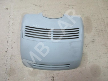 Накладка датчика дождя MERCEDES-BENZ E-класс W212/S212/C207/A207 (2009 - 2013) — Разборка Мерседес