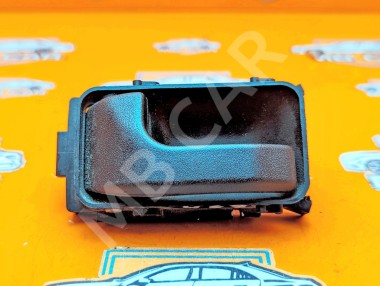 Ручка двери внутренняя MERCEDES-BENZ G-класс W463 (1990 - 2006) — Разборка Мерседес