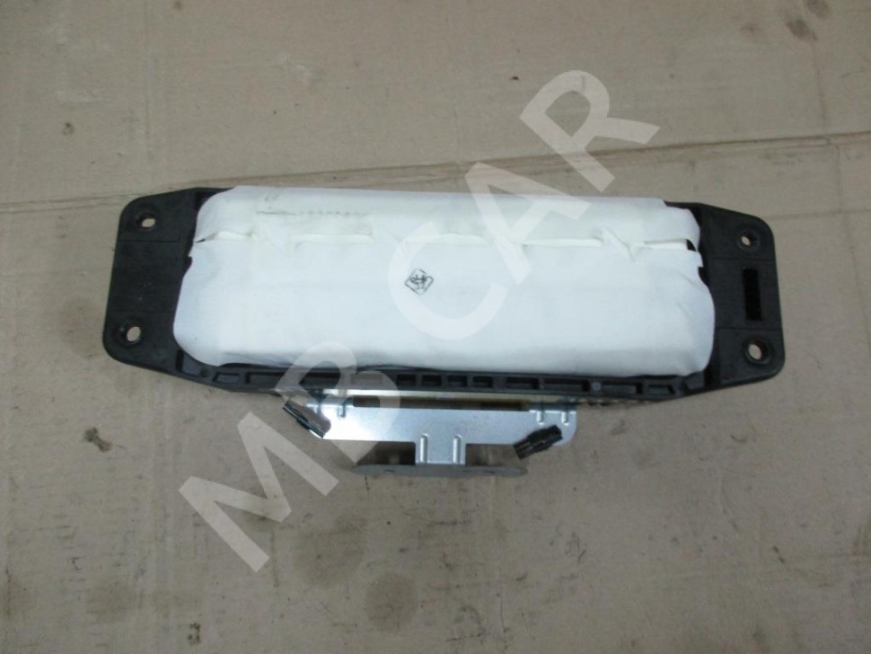 Подушка безопасности пасажирская MERCEDES-BENZ S-класс W222/C217/A217 (2013 - 2017) фото 1 — Разборка Мерседес