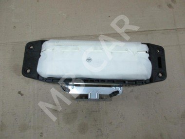 Подушка безопасности пасажирская MERCEDES-BENZ S-класс W222/C217/A217 (2013 - 2017) — Разборка Мерседес