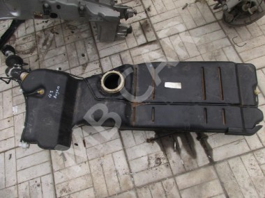 Бак топливный MERCEDES-BENZ M-класс W163 (1997 - 2001) — Разборка Мерседес
