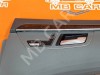 Карта двери задняя правая MERCEDES-BENZ S-класс W221 (2005 - 2009) фото 3 &mdash; Разборка Мерседес