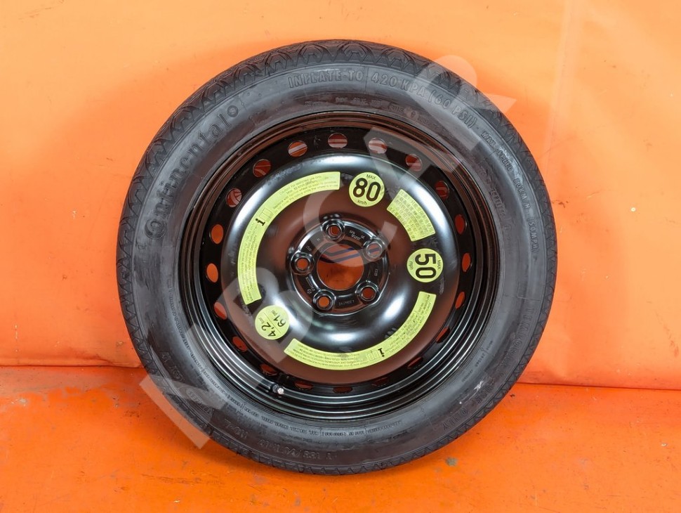 Докатка MERCEDES-BENZ E-класс W212/S212/C207/A207 рестайлинг (2013 - 2016) фото 1 &mdash; Разборка Мерседес