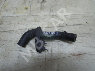 Патрубок ОЖ MERCEDES-BENZ C-класс W202/S202 (1993 - 1997) — Разборка Мерседес