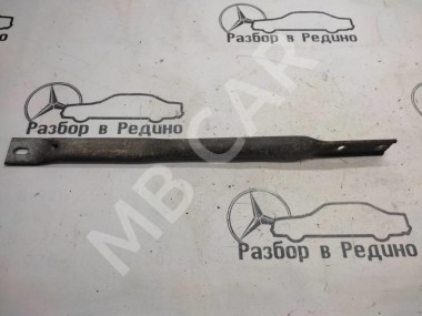 Распорка MERCEDES-BENZ S-класс W222/C217/A217 рестайлинг (2017 - 2020) — Разборка Мерседес