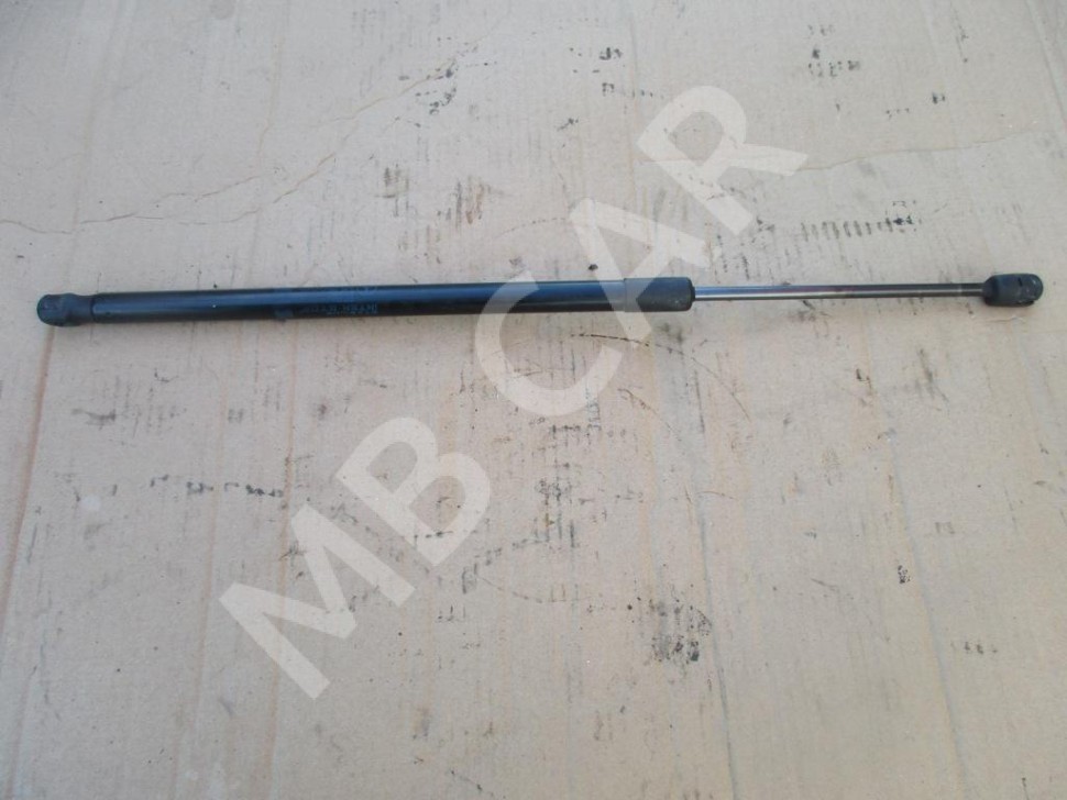 Амортизатор капота MERCEDES-BENZ E-класс W212/S212/C207/A207 (2009 - 2013) фото 1 &mdash; Разборка Мерседес