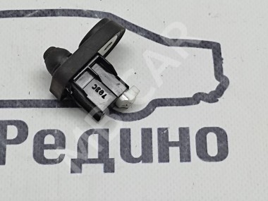 Концевик двери MERCEDES-BENZ X-класс I (2017 - 2020) — Разборка Мерседес