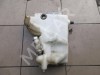 Бачок омывателя MERCEDES-BENZ E-класс W211/S211 (2002 - 2006) фото 1 — Разборка Мерседес
