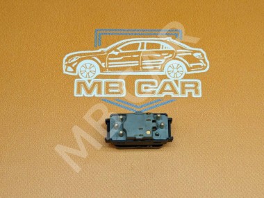 Кнопка MERCEDES-BENZ S-класс W140 (1991 - 1998) — Разборка Мерседес
