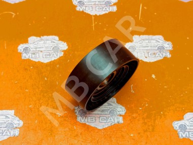 Ролик обводной MERCEDES-BENZ E-класс AMG W211/S211 (2002 - 2006) — Разборка Мерседес