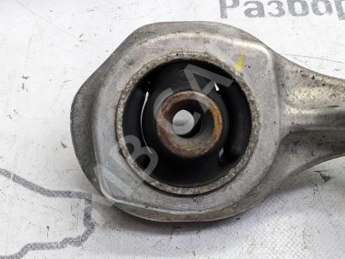 Рычаг передний нижний правый MERCEDES-BENZ S-класс W221 (2005 - 2009) — Разборка Мерседес