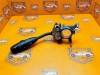 Переключатель подрулевой MERCEDES-BENZ C-класс W203/S203/CL203 рестайлинг (2004 - 2008) C 220 CDI 2.2 AT (150 л.с.) фото 1 &mdash; Разборка Мерседес