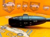 Переключатель подрулевой MERCEDES-BENZ C-класс W203/S203/CL203 рестайлинг (2004 - 2008) C 220 CDI 2.2 AT (150 л.с.) фото 2 &mdash; Разборка Мерседес