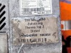 Вебаста MERCEDES-BENZ S-класс W220 (1998 - 2005) S 320 CDI 3.2 AT (197 л.с.) фото 7 &mdash; Разборка Мерседес