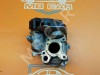 Клапан EGR MERCEDES-BENZ E-класс W212/S212/C207/A207 рестайлинг (2013 - 2016) фото 2 — Разборка Мерседес