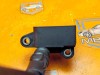 Катушка зажигания MERCEDES-BENZ E-класс W214/S214 (2023 - 2026) фото 3 &mdash; Разборка Мерседес