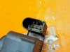 Катушка зажигания MERCEDES-BENZ E-класс W214/S214 (2023 - 2026) фото 4 &mdash; Разборка Мерседес