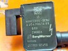 Катушка зажигания MERCEDES-BENZ E-класс W214/S214 (2023 - 2026) фото 5 &mdash; Разборка Мерседес