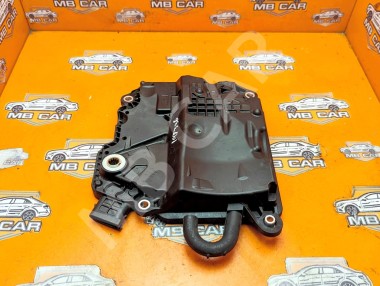 Блок ISM MERCEDES-BENZ C-класс W205/S205/C205/A205 (2014 - 2018) &mdash; Разборка Мерседес