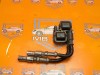 Катушка зажигания MERCEDES-BENZ E-класс W210/S210 (1995 - 1999) фото 2 &mdash; Разборка Мерседес