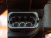 Катушка зажигания MERCEDES-BENZ E-класс W210/S210 (1995 - 1999) фото 3 &mdash; Разборка Мерседес