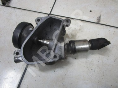 Корпус смесительный MERCEDES-BENZ V-class W638 — Разборка Мерседес