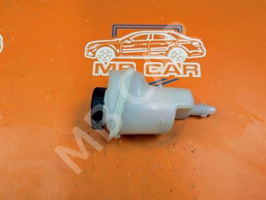 Бачок расширительный MERCEDES-BENZ SL-класс R231 рестайлинг (2016 - 2020) — Разборка Мерседес