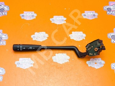 Переключатель круиз контроля MERCEDES-BENZ M-класс W163 рестайлинг (2001 - 2005) &mdash; Разборка Мерседес