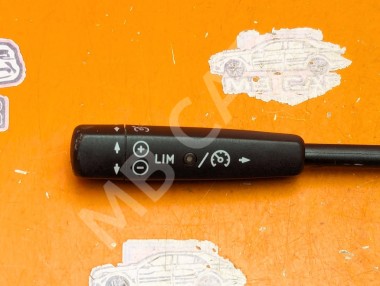 Переключатель круиз контроля MERCEDES-BENZ M-класс W163 рестайлинг (2001 - 2005) &mdash; Разборка Мерседес