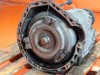 АКПП 5G-Tronic MERCEDES-BENZ C-класс W203/S203/CL203 рестайлинг (2004 - 2008) C 220 CDI 2.2 AT (150 л.с.) фото 10 &mdash; Разборка Мерседес