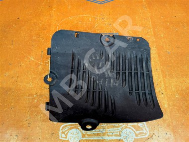 Подкрылок задний левый MERCEDES-BENZ E-класс W211/S211 (2002 - 2006) — Разборка Мерседес