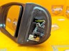 Зеркало левое MERCEDES-BENZ E-класс W210/S210 рестайлинг (1999 - 2003) E 200 2.0 MT (163 л.с.) фото 4 &mdash; Разборка Мерседес