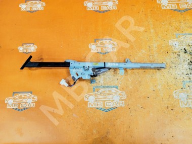 Подаватель ремня MERCEDES-BENZ CLK-класс C209/W209 (2002 - 2005) — Разборка Мерседес