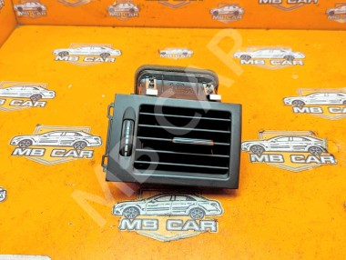 Воздуховод MERCEDES-BENZ C-класс W204/S204 (2006 - 2011) &mdash; Разборка Мерседес